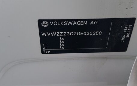 Volkswagen Passat B8 рестайлинг, 2015 год, 1 460 000 рублей, 17 фотография