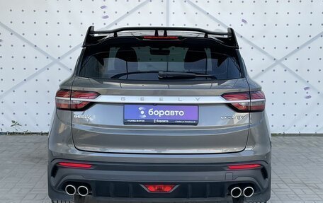 Geely Coolray I, 2023 год, 1 920 000 рублей, 6 фотография
