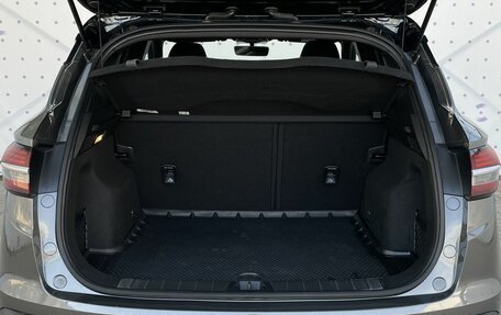 Geely Coolray I, 2023 год, 1 920 000 рублей, 7 фотография