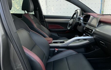 Geely Coolray I, 2023 год, 1 920 000 рублей, 12 фотография