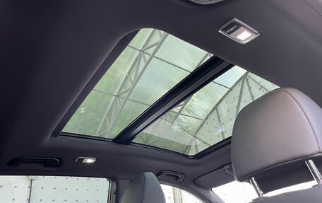 Geely Coolray I, 2023 год, 1 920 000 рублей, 16 фотография