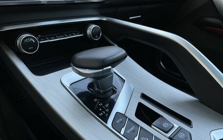 Geely Coolray I, 2023 год, 1 920 000 рублей, 18 фотография