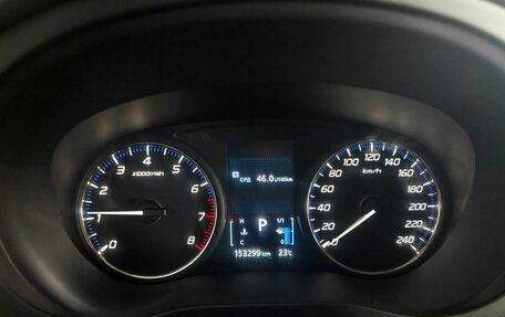 Mitsubishi Outlander III рестайлинг 3, 2021 год, 1 675 000 рублей, 13 фотография