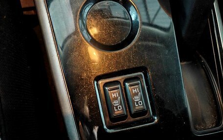 Mitsubishi Outlander III рестайлинг 3, 2021 год, 1 675 000 рублей, 15 фотография