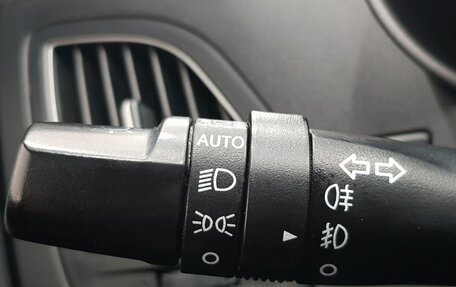 Hyundai ix35 I рестайлинг, 2011 год, 1 399 000 рублей, 11 фотография