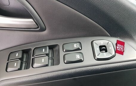 Hyundai ix35 I рестайлинг, 2011 год, 1 399 000 рублей, 9 фотография