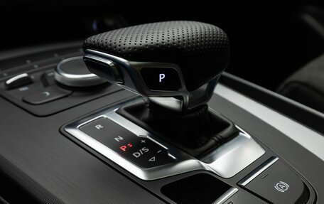 Audi Q5, 2019 год, 2 690 000 рублей, 19 фотография