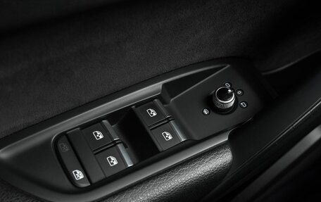 Audi Q5, 2019 год, 2 690 000 рублей, 20 фотография