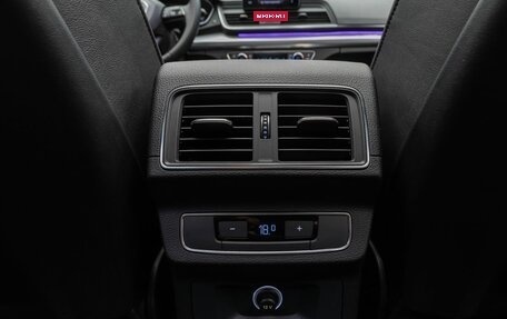 Audi Q5, 2019 год, 2 690 000 рублей, 24 фотография