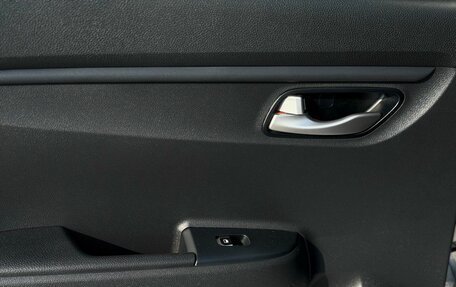 KIA Rio IV, 2020 год, 1 689 000 рублей, 24 фотография
