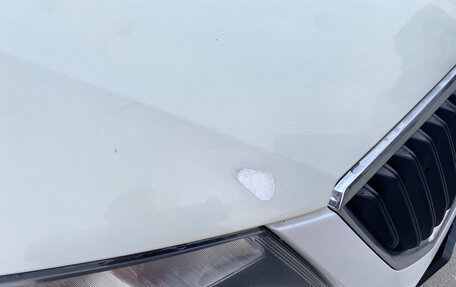 Skoda Octavia, 2015 год, 1 100 000 рублей, 11 фотография