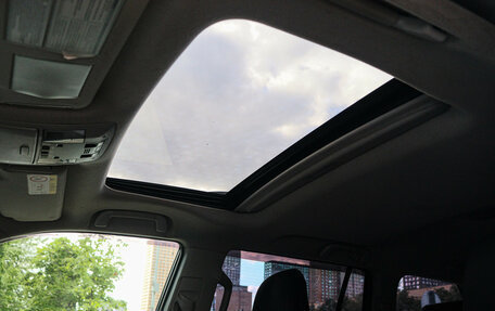 Toyota Land Cruiser Prado 150 рестайлинг 2, 2013 год, 3 150 000 рублей, 14 фотография