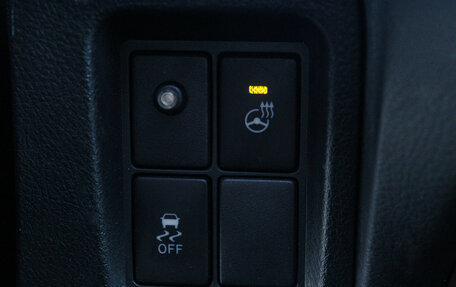 Toyota Land Cruiser Prado 150 рестайлинг 2, 2013 год, 3 150 000 рублей, 24 фотография