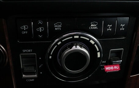 Toyota Land Cruiser Prado 150 рестайлинг 2, 2013 год, 3 150 000 рублей, 20 фотография