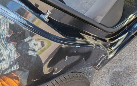 Renault Sandero I, 2014 год, 520 000 рублей, 18 фотография