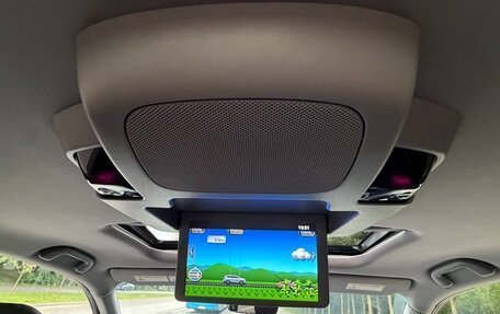 Honda Pilot III рестайлинг, 2019 год, 4 980 000 рублей, 34 фотография