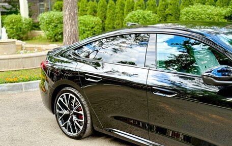 Audi A5, 2026 год, 5 850 000 рублей, 6 фотография