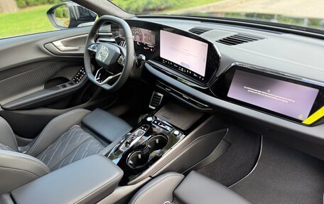 Audi A5, 2026 год, 5 850 000 рублей, 12 фотография