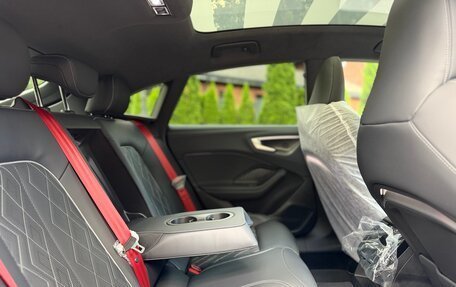 Audi A5, 2026 год, 5 850 000 рублей, 15 фотография