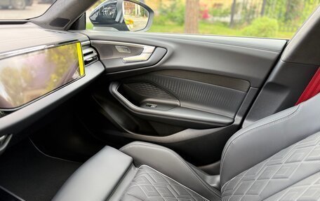Audi A5, 2026 год, 5 850 000 рублей, 17 фотография