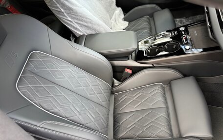 Audi A5, 2026 год, 5 850 000 рублей, 18 фотография