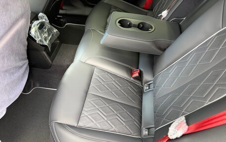 Audi A5, 2026 год, 5 850 000 рублей, 24 фотография