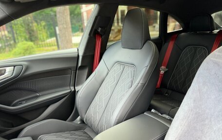 Audi A5, 2026 год, 5 850 000 рублей, 23 фотография