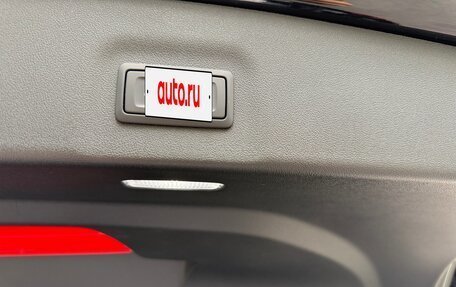 Audi A5, 2026 год, 5 850 000 рублей, 25 фотография