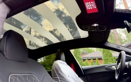 Audi A5, 2026 год, 5 850 000 рублей, 19 фотография