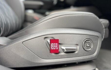 Audi A5, 2026 год, 5 850 000 рублей, 22 фотография