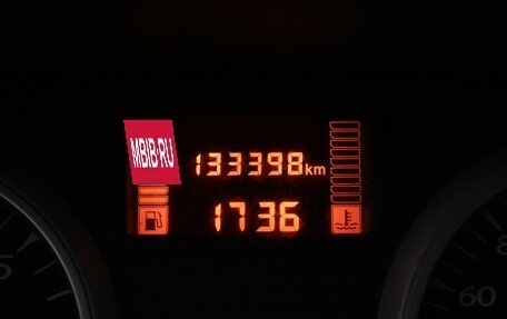 Renault Duster I рестайлинг, 2012 год, 788 000 рублей, 13 фотография