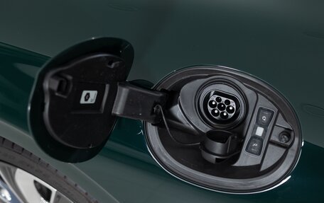 Bentley Continental GT, 2025 год, 39 990 000 рублей, 37 фотография
