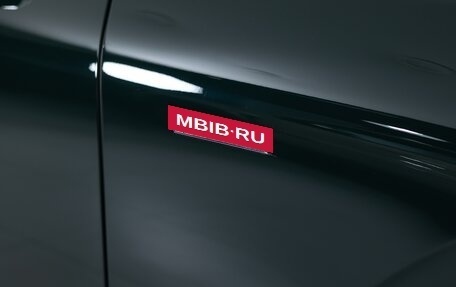 Bentley Continental GT, 2025 год, 39 990 000 рублей, 38 фотография
