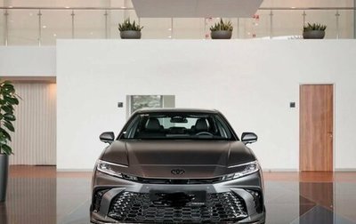 Toyota Camry, 2026 год, 4 690 000 рублей, 1 фотография