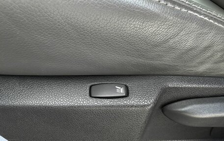 Renault Kaptur I рестайлинг, 2017 год, 1 345 000 рублей, 22 фотография