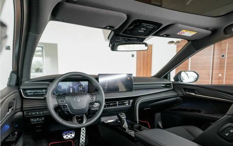 Toyota Camry, 2026 год, 4 690 000 рублей, 7 фотография