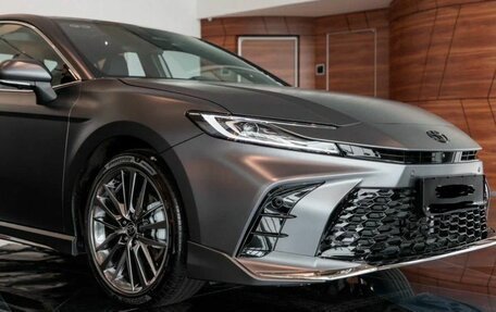 Toyota Camry, 2026 год, 4 690 000 рублей, 3 фотография