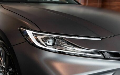 Toyota Camry, 2026 год, 4 690 000 рублей, 2 фотография