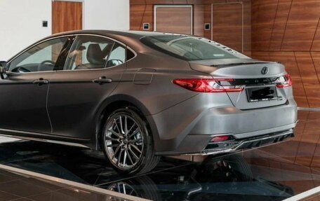 Toyota Camry, 2026 год, 4 690 000 рублей, 5 фотография