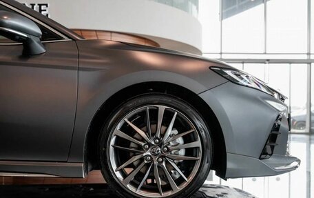 Toyota Camry, 2026 год, 4 690 000 рублей, 4 фотография