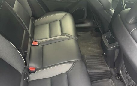 Volvo XC60 II, 2019 год, 3 910 500 рублей, 9 фотография