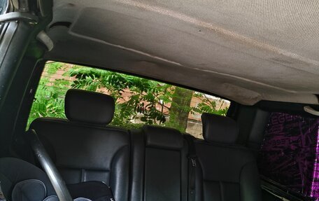Mercedes-Benz Vito, 2002 год, 670 000 рублей, 4 фотография