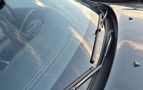 Volvo S60 III, 2011 год, 1 190 000 рублей, 19 фотография
