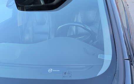Volvo S60 III, 2011 год, 1 190 000 рублей, 18 фотография