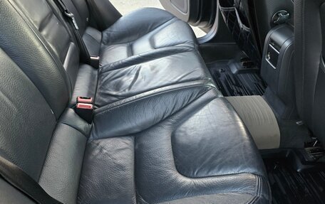 Volvo S60 III, 2011 год, 1 190 000 рублей, 13 фотография