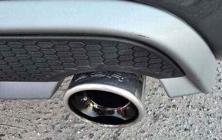 Volvo S60 III, 2011 год, 1 190 000 рублей, 21 фотография