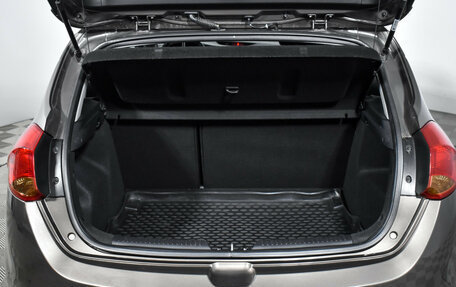 KIA cee'd III, 2012 год, 1 149 000 рублей, 20 фотография