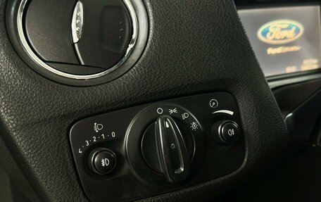 Ford Mondeo IV, 2009 год, 799 000 рублей, 9 фотография