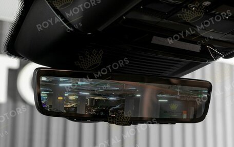 Land Rover Range Rover IV рестайлинг, 2026 год, 23 460 000 рублей, 14 фотография