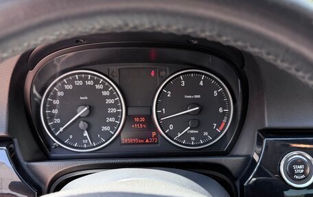 BMW 3 серия, 2011 год, 1 380 000 рублей, 8 фотография